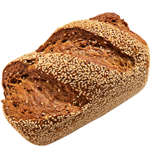 Load image into Gallery viewer, crunchy
