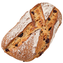 Afbeelding in Gallery-weergave laden, Spelt - Cranberry's