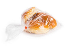 Afbeelding in Gallery-weergave laden, Sandwiches (zakje 4 stuks)