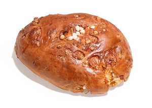 Suikerbrood