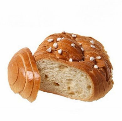 Suikerbrood