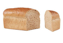 Afbeelding in Gallery-weergave laden, Volkorenbrood (100% volkoren)