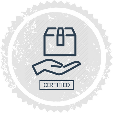 Levering aan afhaalpunt