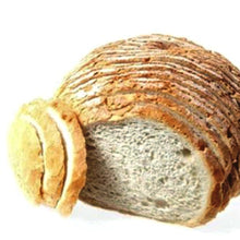 Load image into Gallery viewer, Country bread coarse - 1kg