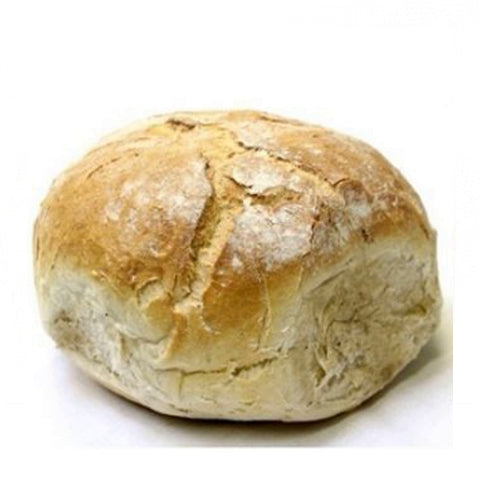 Country bread coarse - 1kg