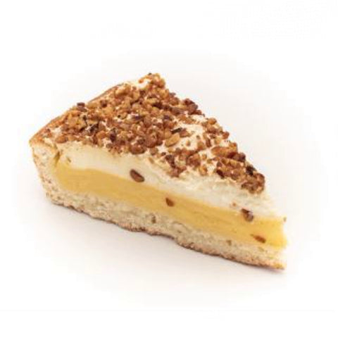 Bresilienne cake