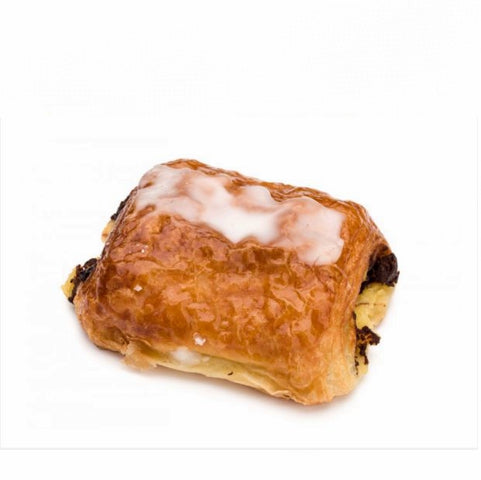 Chocoladekoek