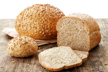 Load image into Gallery viewer, Oat bread
