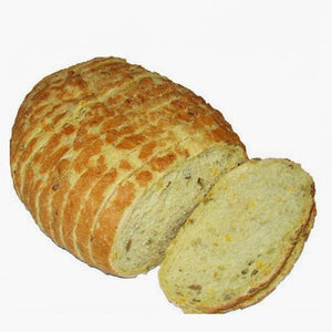 Maisbrood