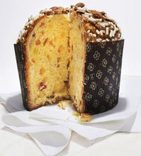 Load image into Gallery viewer, Panettone
