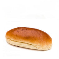 sándwiches
