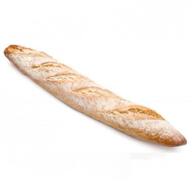 Baguette